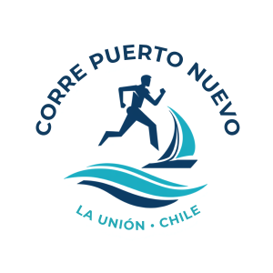 3K Corre Puerto Nuevo