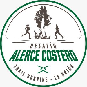 DESAFÍO TRAIL ALERCE COSTERO 2027 – 3K