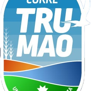 CORRE TRUMAO 2027 – 21K