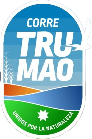 CORRE TRUMAO 2027 – 3K RECREATIVO